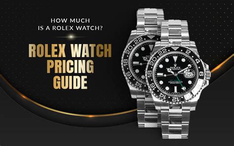 Rolex watch payment plans